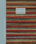 Knit: A Personal Handbook (Nelson's Personal Handbook)