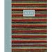 Knit: A Personal Handbook (Nelson's Personal Handbook)