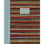 Knit: A Personal Handbook (Nelson's Personal Handbook)
