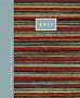 Knit: A Personal Handbook (Nelson's Personal Handbook)