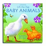 Baby animals