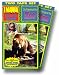 VHS : I Wanna Work With Animals/  Our Friends at the Zoo
