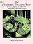 The Crocheter's Treasure Chest: 80 Classic Patterns for Tablecloths, Bedspreads, Doilies and Edgings (Dover Knitting, Crochet, Tatting, Lace)