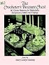 The Crocheter's Treasure Chest: 80 Classic Patterns for Tablecloths, Bedspreads, Doilies and Edgings (Dover Needlework Series)