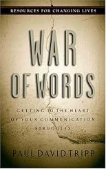 War of Words