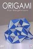 Click for more about : Origami For Beginners.