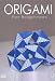 Origami For Beginners