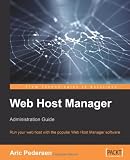 Web Host Manager Administration Guide 516PTTSJ1oL. SL160 Quick And Helpful Information On Bluehost