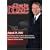 Charlie Rose with Joel Silver, Keanu Reeves, Laurence Fishburne & Carrie-Anne Moss; Kurt Anderson & Devin Gordon (August 29, 2003)