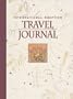 International Adoption Travel Journal