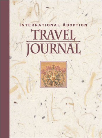 Adoption