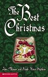 The Best Christmas