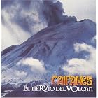 El Nervio del Volcan by Caifanes