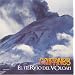 El Nervio del Volcan