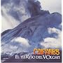 El Nervio del Volcan