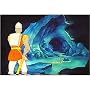 Dragon's Lair 20th Anniversary Edition