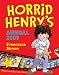 Horrid Henry's Annual 2009 (Annual)