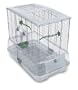 Vision Bird Cage Model M01 - Medium