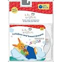 Baby Einstein: Lullabies and Sweet Dreams