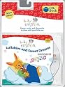 Baby Einstein: Lullabies and Sweet Dreams