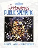 Mastering Public Speaking image
