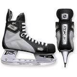 Reebok 8K Junior Ice Hockey Skates