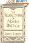 The Rediscovery of North America (Clark Lectures)
