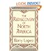 The Rediscovery of North America (Clark Lectures)