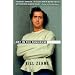 Lost in the Funhouse: The Life and Mind of Andy Kaufman