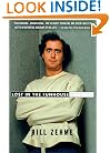 Lost in the Funhouse: The Life and Mind of Andy Kaufman