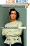 Lost in the Funhouse: The Life and Mind of Andy Kaufman