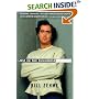 Lost in the Funhouse: The Life and Mind of Andy Kaufman