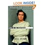 Lost in the Funhouse: The Life and Mind of Andy Kaufman