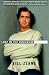  : Lost in the Funhouse: The Life and Mind of Andy Kaufman