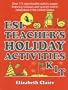 ESL Teacher's Holiday Activities Kit