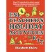 ESL Teacher's Holiday Activities Kit