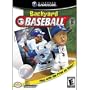 Backyard Baseball