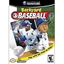 Backyard Baseball