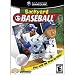 Video Games : Backyard Baseball
