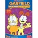 Software : Garfield: It's All About Preschool