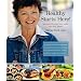 Healthy Starts Here: 140 Recipes That Will Make You Feel Great