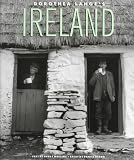 Dorothea Lange s Ireland