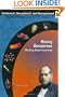 Henry Bessemer: Making Steel From Iron (Uncharted, Unexplored, and Unexplained)