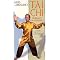 learn Tibetan, Indian and Chinese traditional exercises