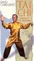 David Carradine's Tai Chi Workout for Beginners [VHS]