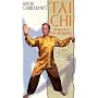David Carradine's Tai Chi Workout for Beginners [VHS]