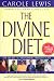 Book The Divine Diet
