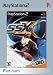 SSX Snowboard Supercross Platinum (PS2)