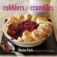 Cobblers & Crumbles