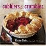 Cobblers & Crumbles